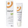 Blephagel gel palpebre 30g