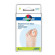 M-aid separatore dita alluce l