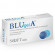 Blugel a monodose gocce oculari