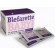 Blefarette baby salv mon 30pz