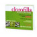 Breath purifyng clorofil 30tav