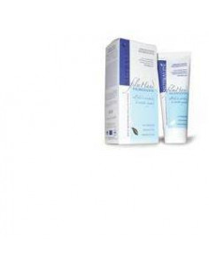 Nutralite cr mani film 75ml