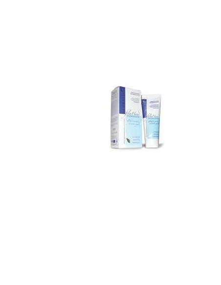 Nutralite cr mani film 75ml