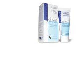 Nutralite cr mani film 75ml