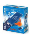 Prontex double therm gel