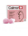 Calmor tappo antis 20pz 22043