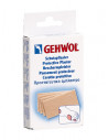 Gehwol cer prot 4pz