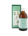 Balsamico inv sciroppo 200ml