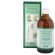 Balsamico inv sciroppo 200ml