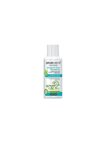 Aloevera2 det intimo ultradel
