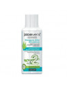 Aloevera2 det intimo ultradel