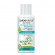 Aloevera2 det intimo ultradel