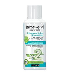 Aloevera2 det intimo ultradel