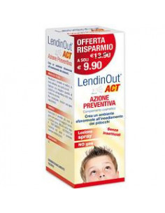 Lendinout act az prevent spr