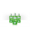 Mentadent maximum prot 500ml