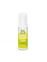 Nutra junior citron ltt 100ml