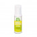 Nutra junior citron ltt 100ml