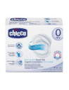 Ch coppette assorbilatte 30pz
