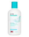 Isdin germisdin igiene corpo quotidiana 250ml