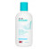 Isdin germisdin igiene corpo quotidiana 250ml