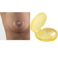 Contact cappelletti seno m 2pz