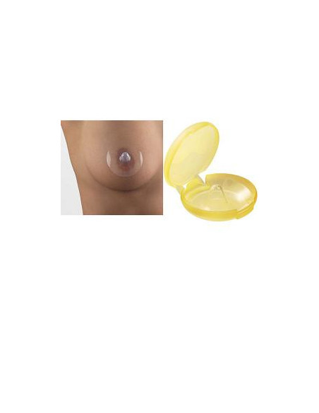 Contact cappelletti seno m 2pz