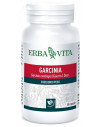 Garcinia cam 60 caps erbavita