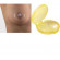Contact cappelletti seno s 2pz