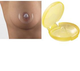 Contact cappelletti seno s 2pz