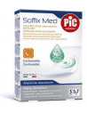 Cer pic soffix med 5x7 5pz