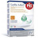 Cer pic soffix med 5x7 5pz