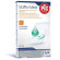 Cer pic soffix med 10x12 5pz