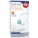 Cer pic soffix med 10x20 5pz
