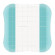 Comfeel plus trasp 10x10 10pz