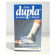 Dupla cavigliera el camel xl