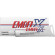 Emofix unguento barri emost30g