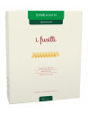 Sineamin*pasta fusilli 500g