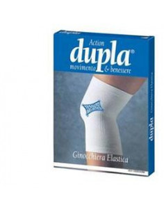 Dupla ginocchiera el camel l
