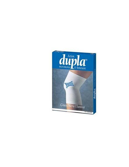 Dupla ginocchiera el camel l