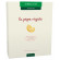 Sineamin pas pipe rigate 500g