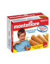 Bisc montefiore 800g