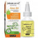 Aloevera2 aloe oil trattamento specifico 50ml