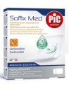Cer pic soffix med 30x10 3p