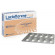 Lactoflorene 20 capsule