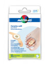 Foot care cer callif 71x22mm