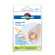 Foot care cer callif 71x22mm
