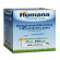 Humana bc bagnoschiuma 200ml
