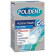 Polident azione totale 66 compresse