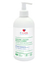 F care sapone liquido igien