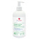 F care sapone liquido igien